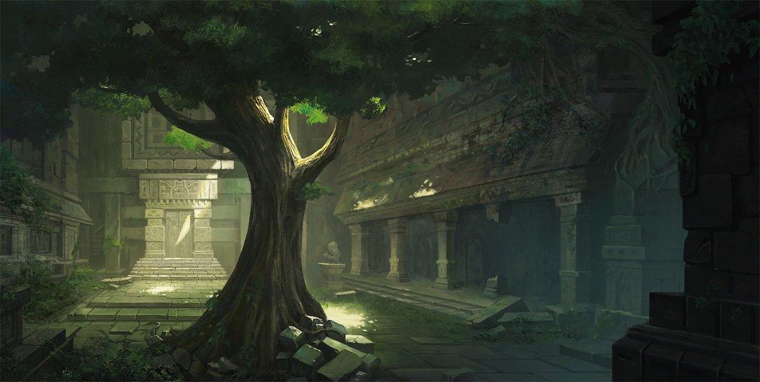 燃烧吧大脑装瓶子游戏