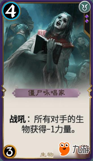 四川地震在什么时间?-专业问答交流平台