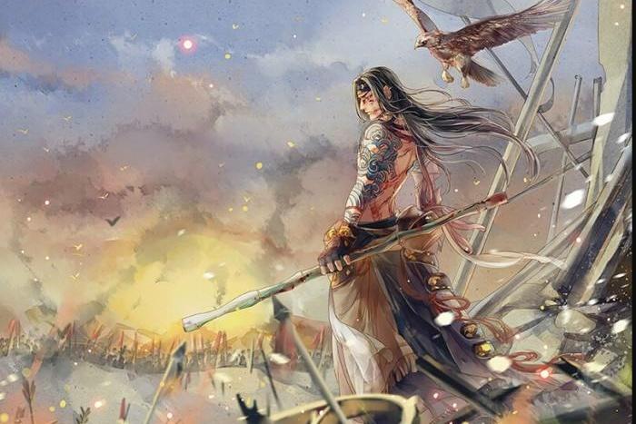 天津地铁乐园道到成林道多久？