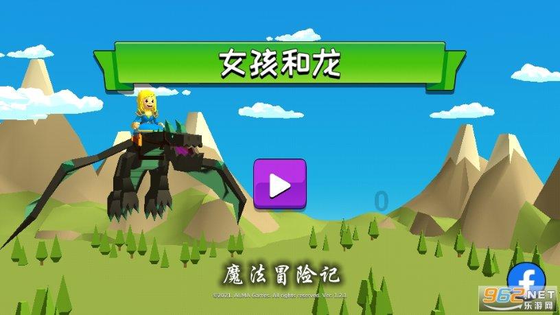 68岁赵雅芝带头晨跑，脚踩高跟鞋仍健步如飞，她的状态如何？