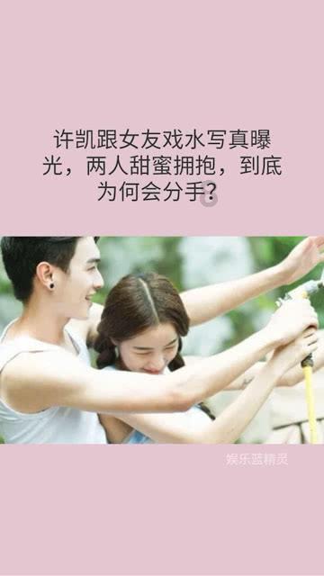 探索如何正确处理环境保护问题?,解决你的疑惑问题