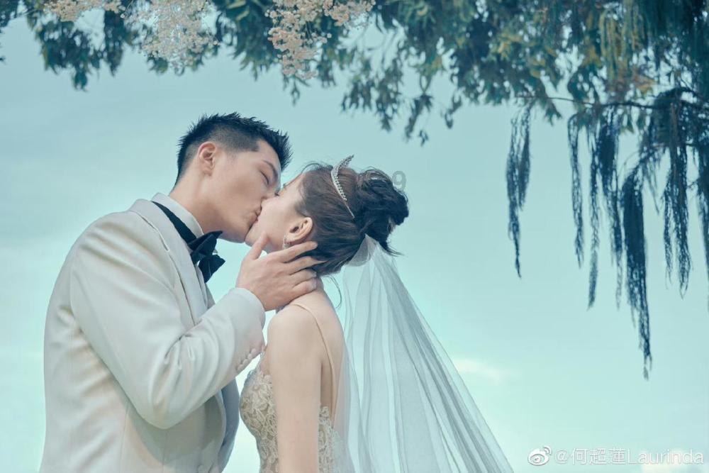 跟男友闹情绪，男友对我说一切都没变过，是我想太多，是什么意思？