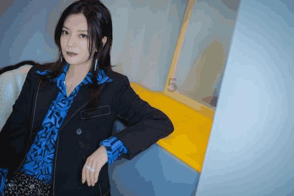 探知跟女孩在一块两年了让她结婚她不结 我想跟她分手 她说我绝情还很难过 帮我出出主意怎么办啊? | 问答互动平台