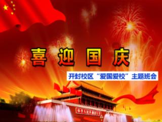 妙鸭相机app下载官网