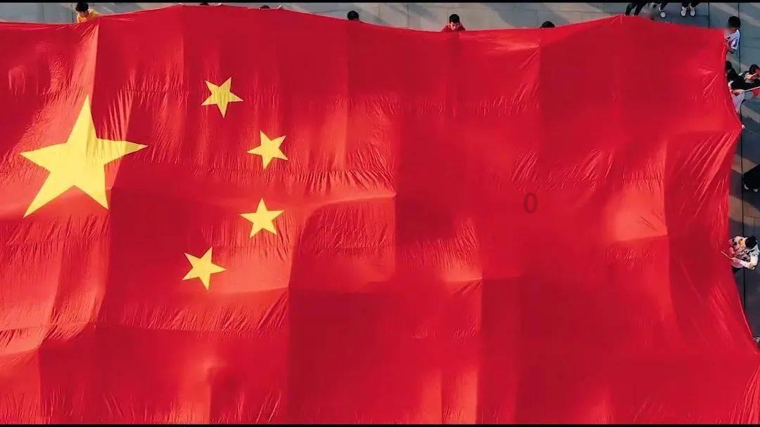 甄嬛传里小允子的真实身份是什么?-你的在线有问必答平台