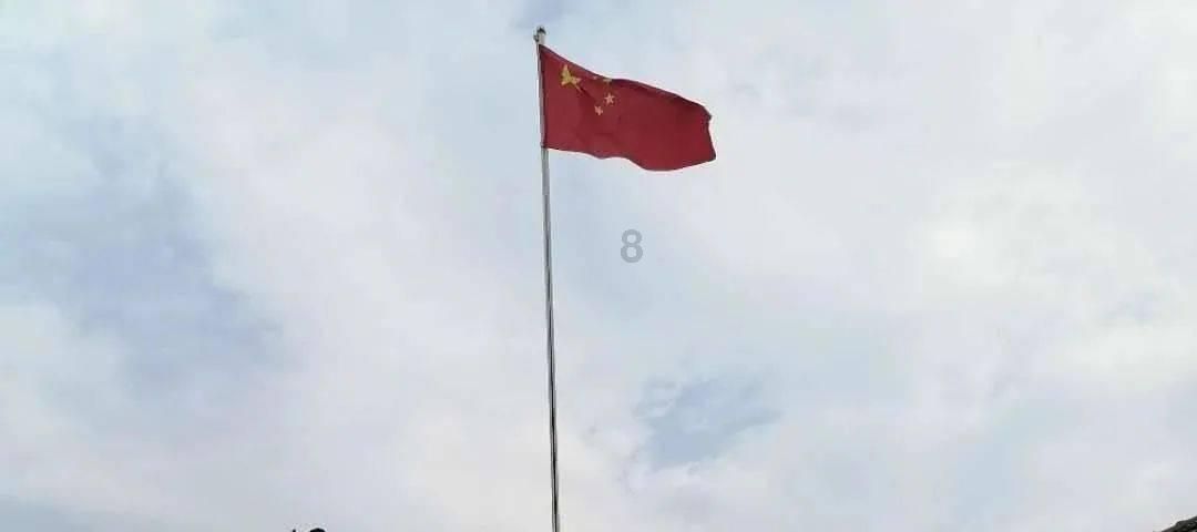 探寻点蜡烛家里没有打火机怎么办?-专业问答平台
