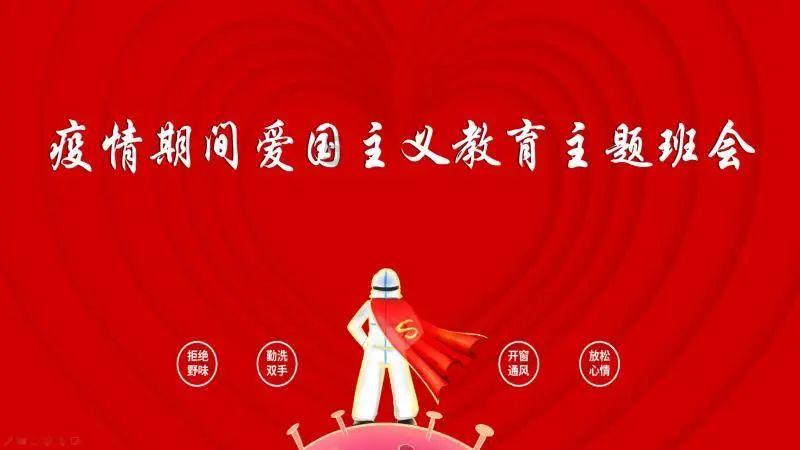 88影视