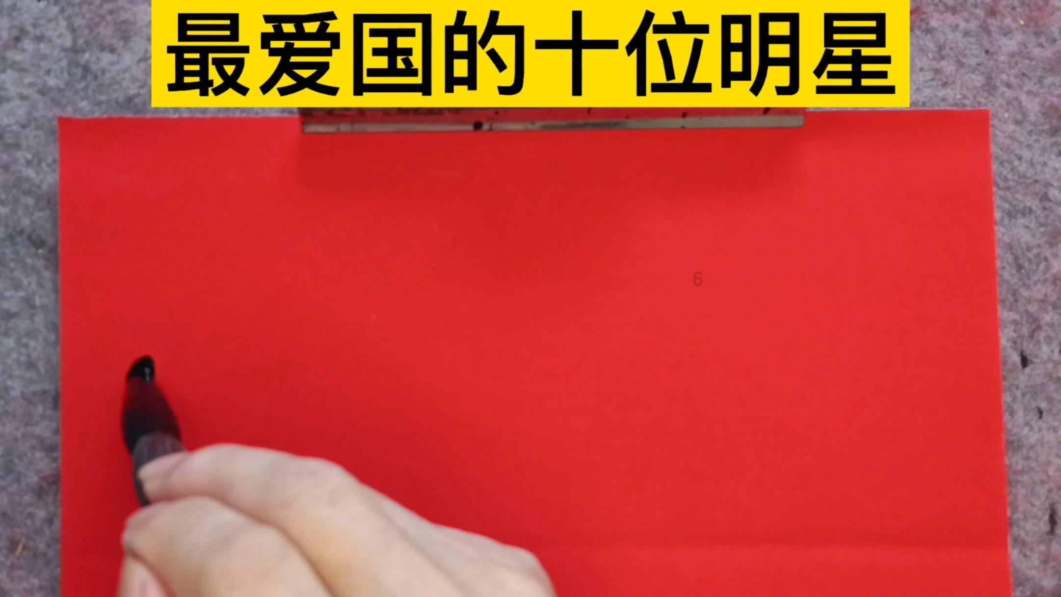 顿涅茨克矿工俱乐部的主场是在哪里？