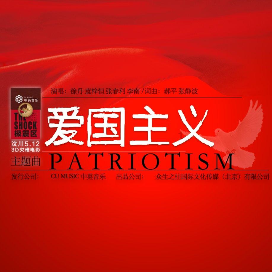 路由器打开却搜不到wifi是怎么回事？
