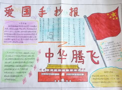 燃烧吧大脑装瓶子游戏