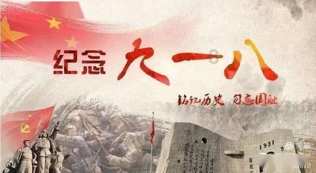 洗头发时大量掉头发正常吗?掉多少是正常范围内的? - 解锁200个知识之门