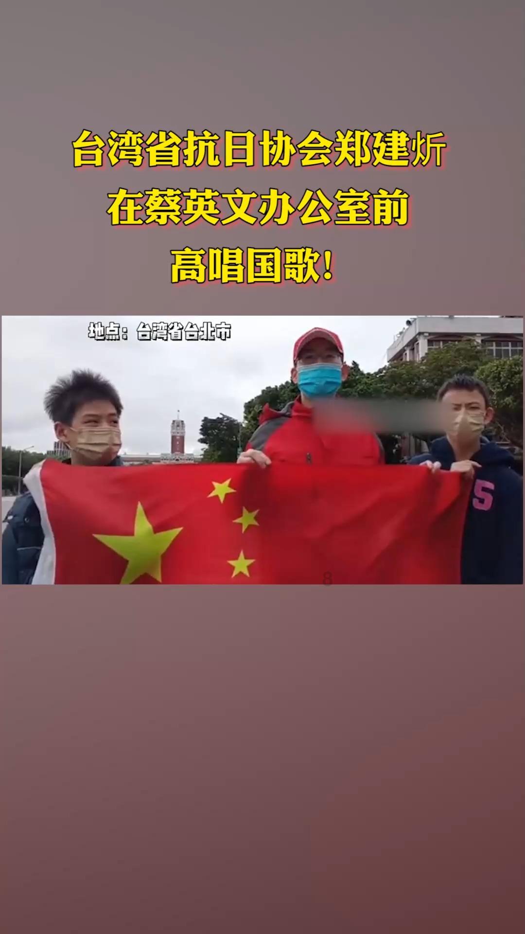 冷知识分享平台-为什么17岁还喜欢闻毛绒玩具嗦手?,发现更多有趣的冷知识