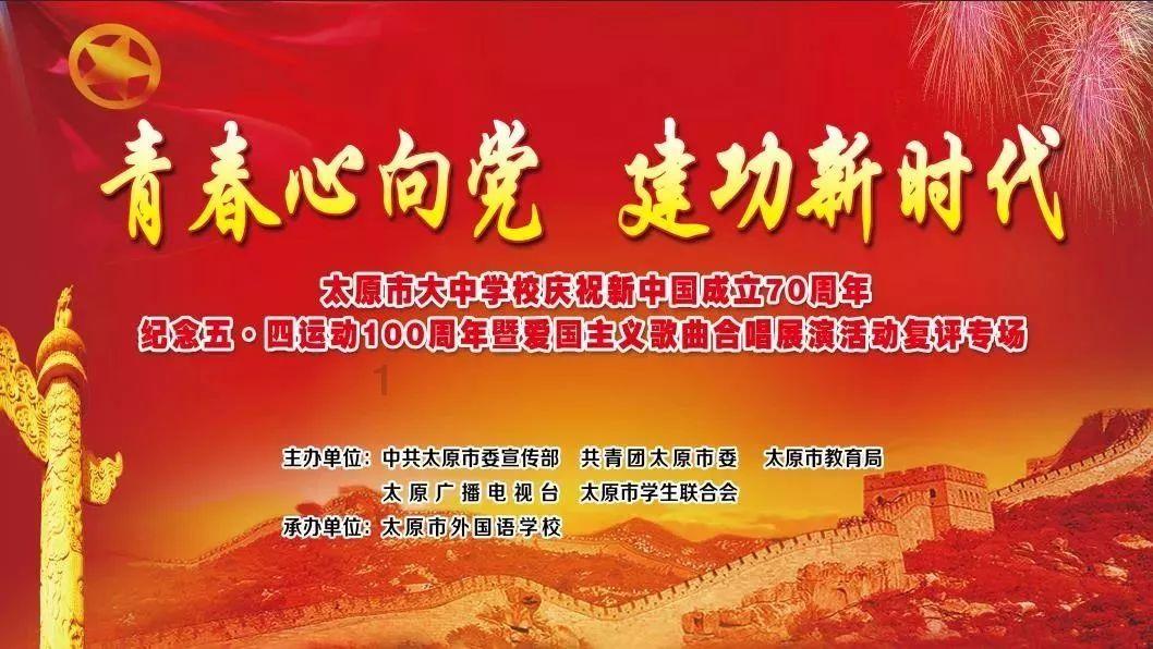 小猫钓鱼开船版最新版下载