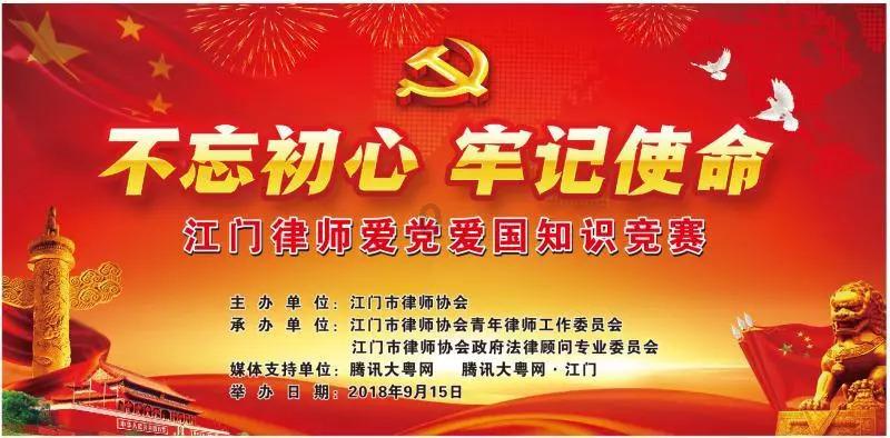 小猫钓鱼正版下载中文版