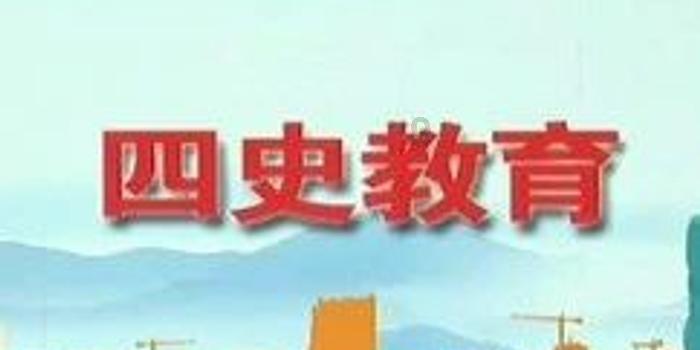 开家五金店要多少钱?