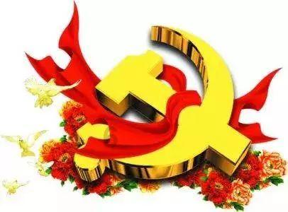 全民剧本大师内置菜单