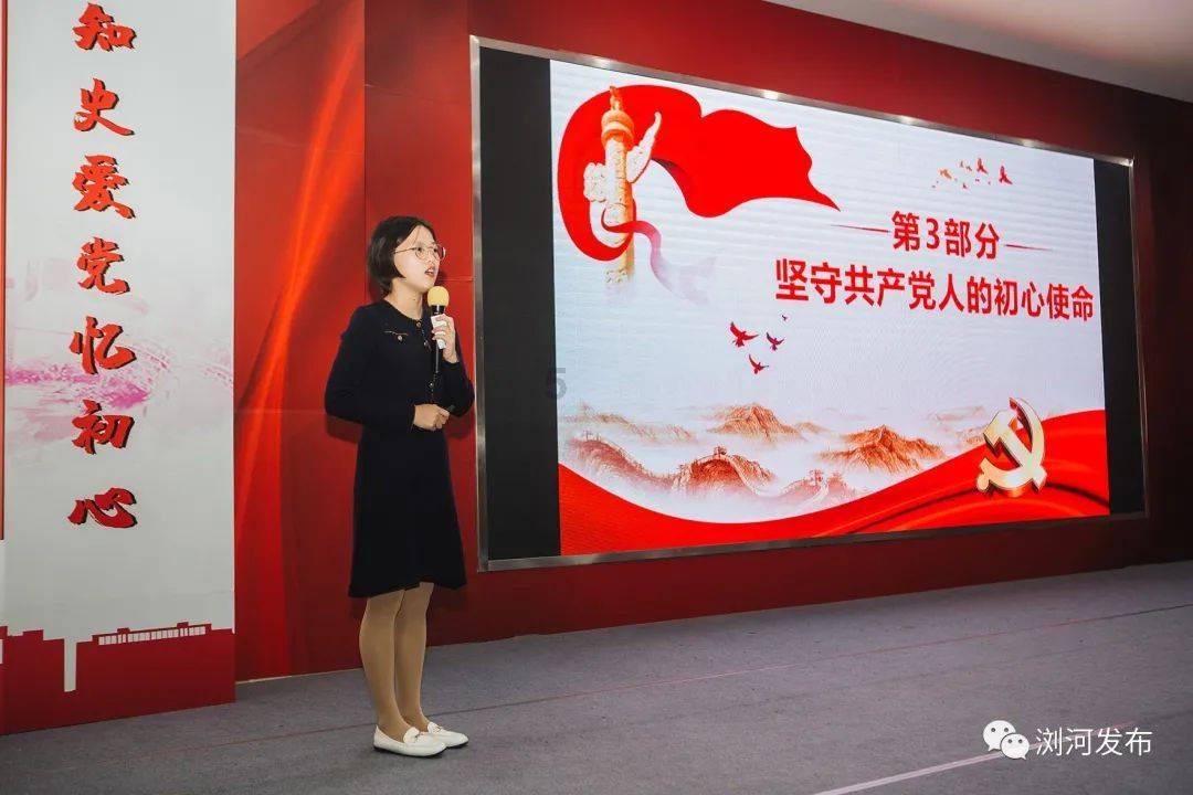 怎样做萝卜干又脆又好吃