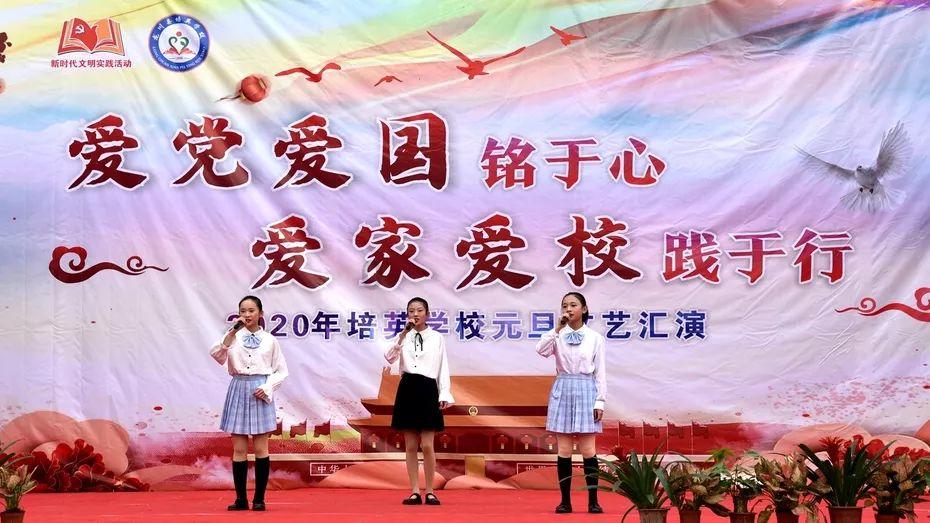 影视工厂