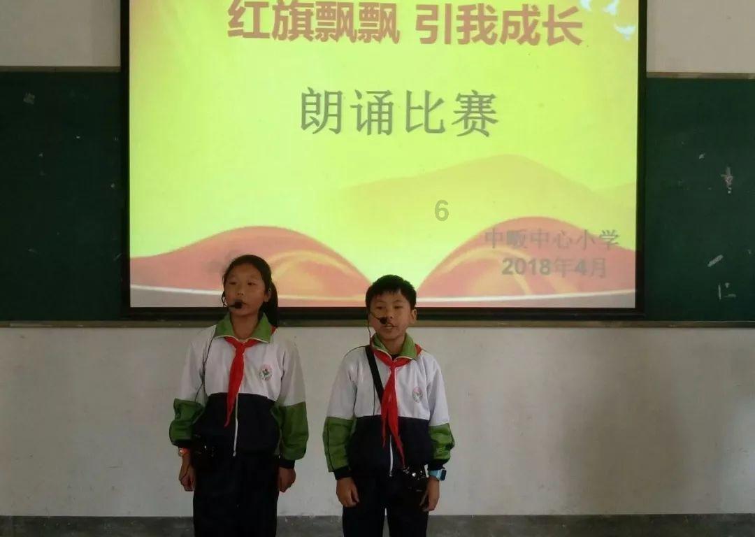 燃烧吧大脑装瓶子游戏