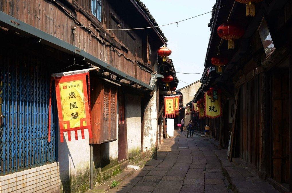 全民剧本大师内置菜单