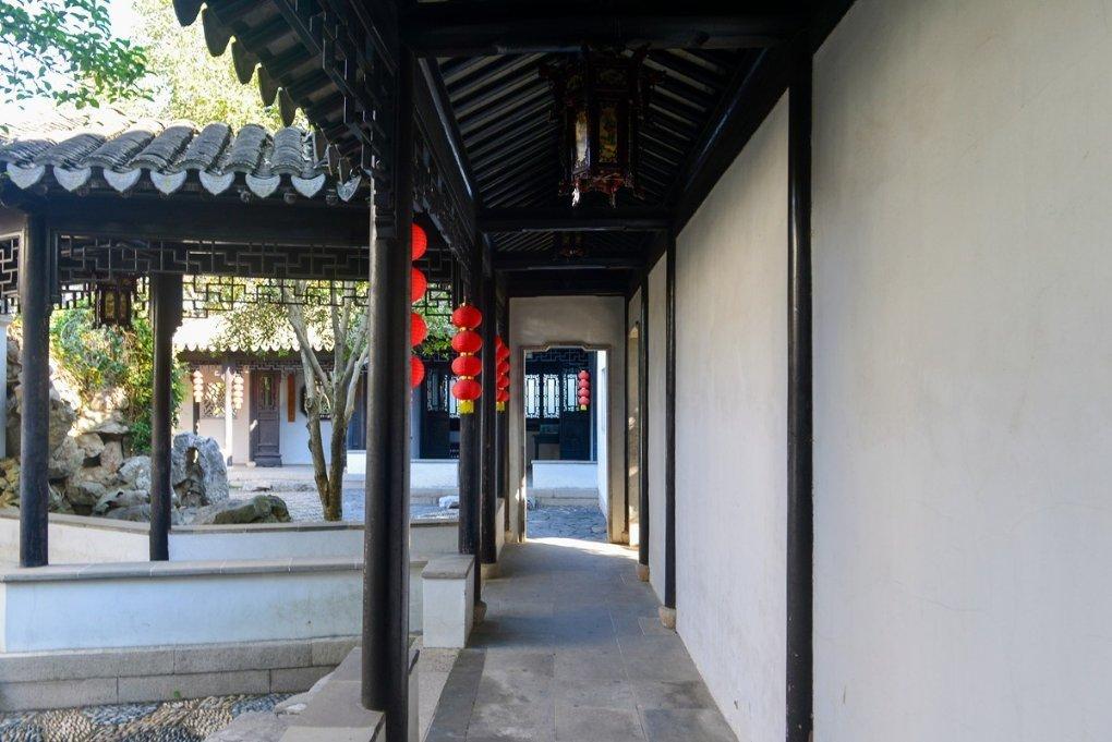 为什么说女怕长不怕大？