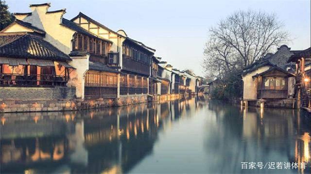 为什么说假性近视并不是近视眼?假性近视怎么做才能恢复视力?-让你了解世界的红迪网平台