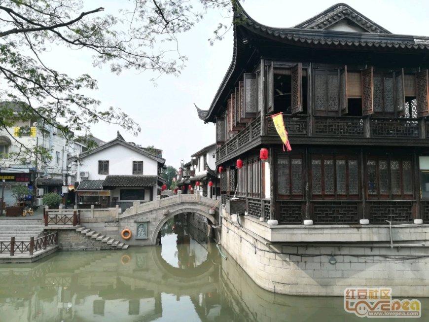 别人卖了我一部手机 可他忘记了密码怎么办 又进不了工厂模式?问答社区-专注解决问题,为你提供最佳答案